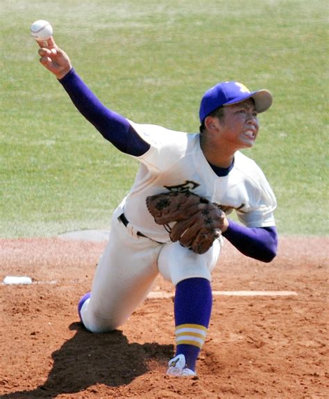 古川 学園 野球 部 メンバー|古川学園高校野球部 .